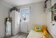 Additional image 9 of Sycamore Lane, Port Glasgow, Inverclyde, PA14