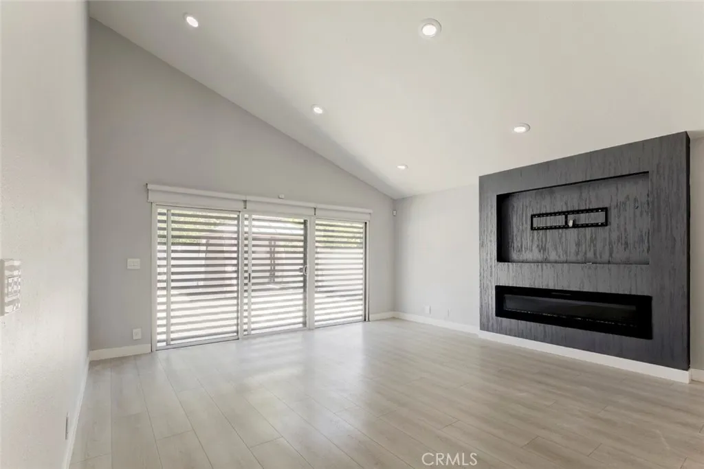 Additional image 20 of 9450 Tampa Ave, Northridge, CA 91324