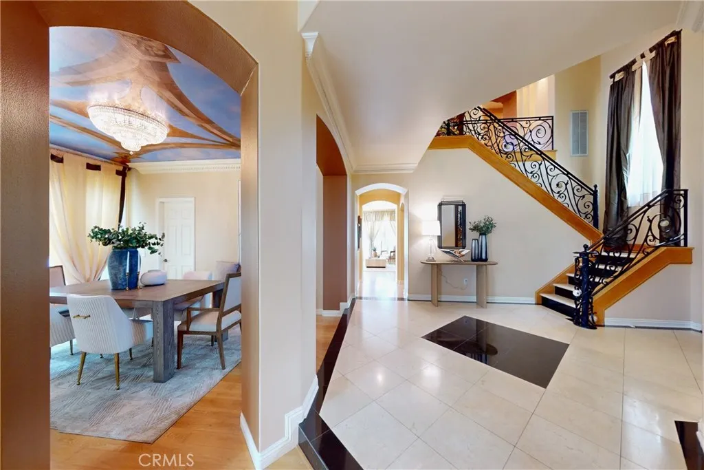 Additional image 3 of 11595 Rancho Del Valle, Granada Hills, CA 91344