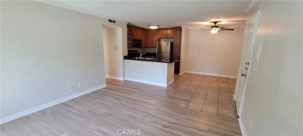 Additional image 61 of 1020 La Terraza Cir Unit 104, Corona, CA 92879