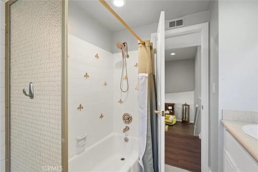 Additional image 32 of 3671 Fuchsia Street, Seal Beach, CA 90740