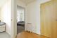 Additional image 12 of Millwright Street, Leeds