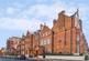 Additional image 5 of Wetherby Gardens, South Kensington, London