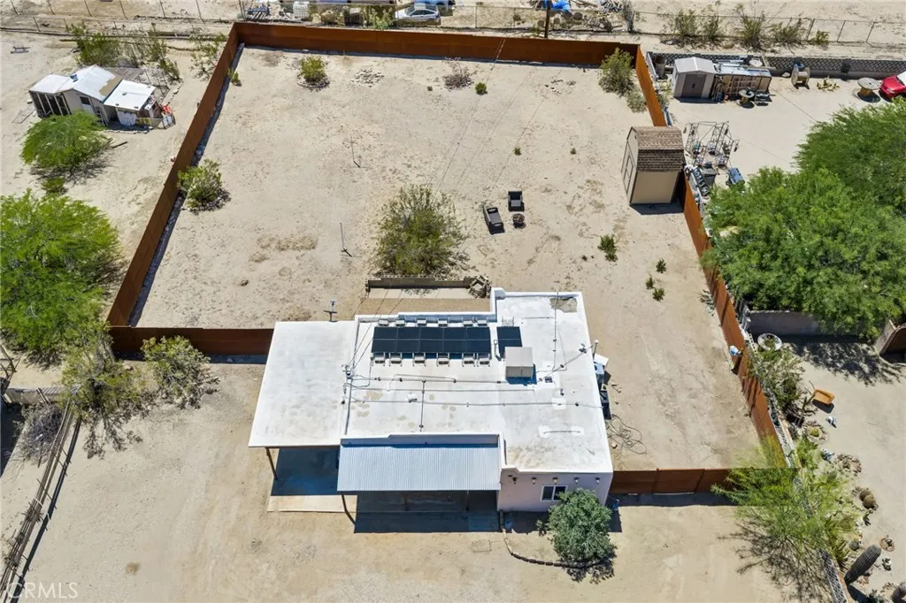 Additional image 29 of 74401 Pinon Dr, 29 Palms, CA 92277