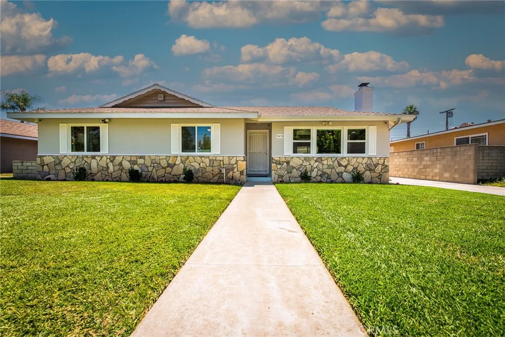 Additional image 41 of 5470 Greenbrier Dr, Riverside, CA 92504