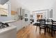 Additional image 11 of Cavendish Road, London, SW12