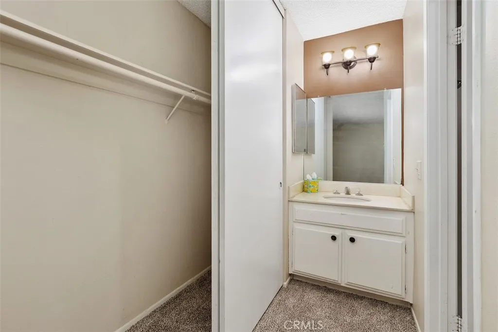 Additional image 66 of 5625 Via Terreno, Riverside, CA 92506