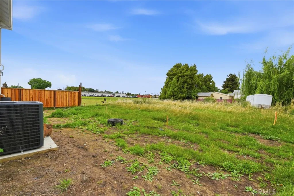 Additional image 69 of 609 Nomad Court, Hayward, CA 94544