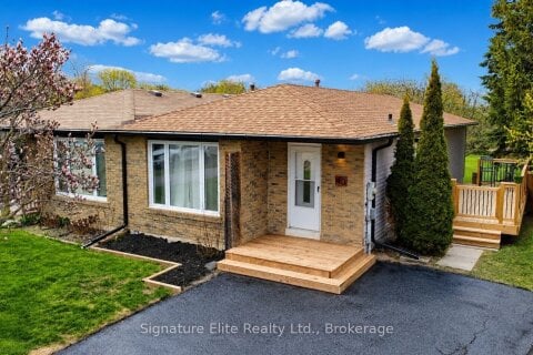 Additional image 7 of 40 Smyth Crescent, New Tecumseth, ON, L0G 1A0
