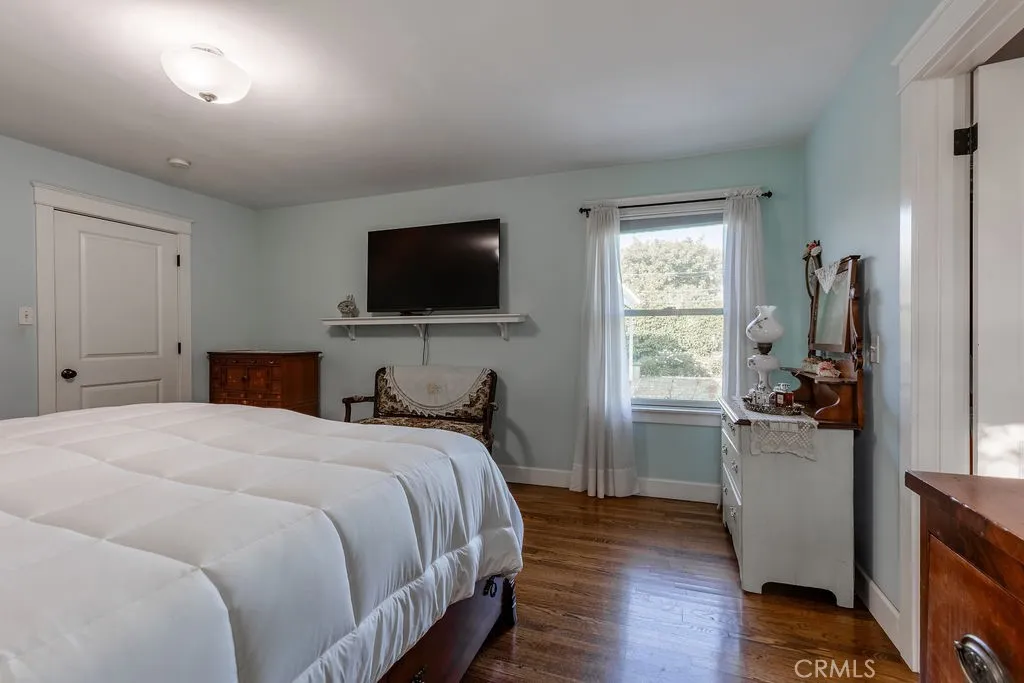 Additional image 70 of 1121 Vista Way, Oceanside, CA 92054