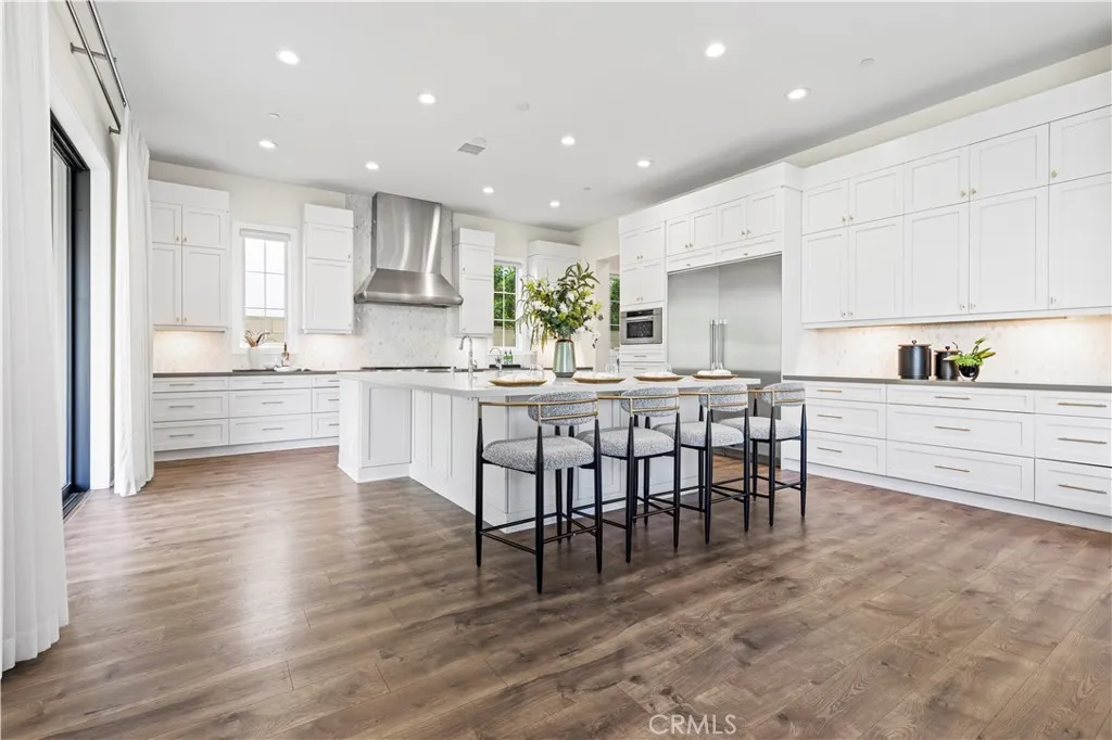 Additional image 60 of 57 Pulsar, Irvine, CA 92618