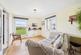 Additional image 6 of Thorn, Westray, Orkney, KW17 2DD
