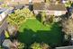 Additional image 18 of Shelley Way, Milford on Sea, Lymington, Hampshire, SO41