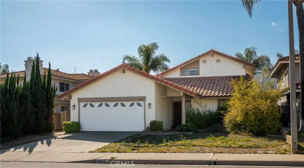 Additional image 42 of 6141 Birdie Dr, La Verne, CA 91750