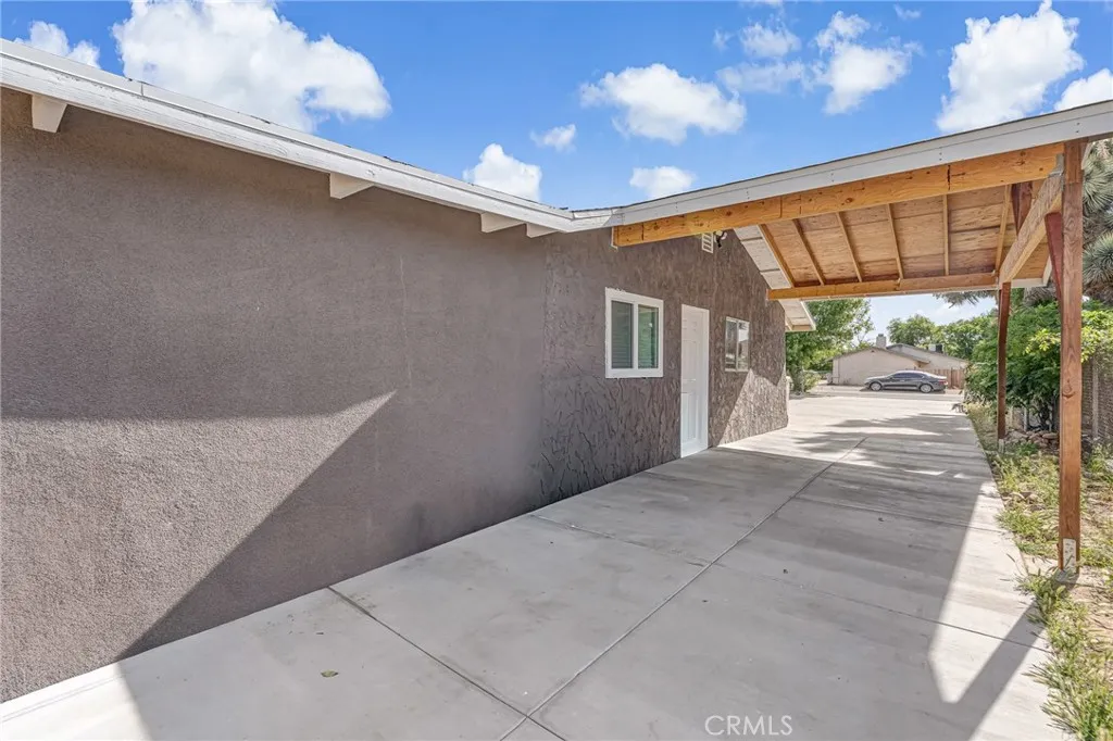 Additional image 58 of 7982 Cottonwood Ave, Hesperia, CA 92345