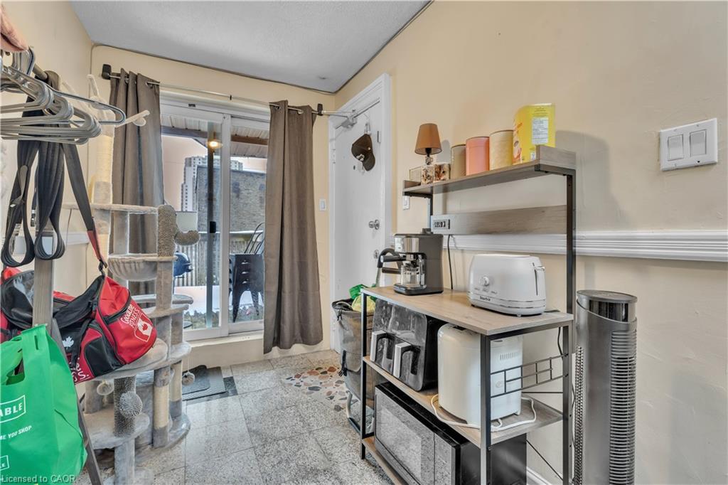 Additional image 5 of 2-426 Clarence Street, London, ON, N6A 3M8