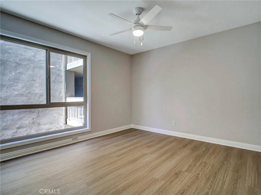 Additional image 33 of 291 Sequoia Ct Unit 25, Thousand Oaks, CA 91360