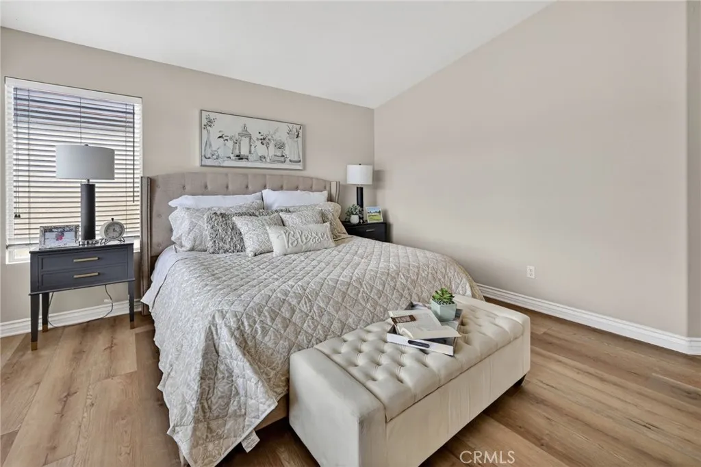 Additional image 88 of 14023 Visions Drive, La Mirada, CA 90638