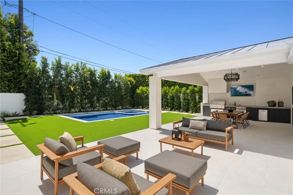 Additional image 36 of 2501 Via Marina, Newport Beach, CA 92660