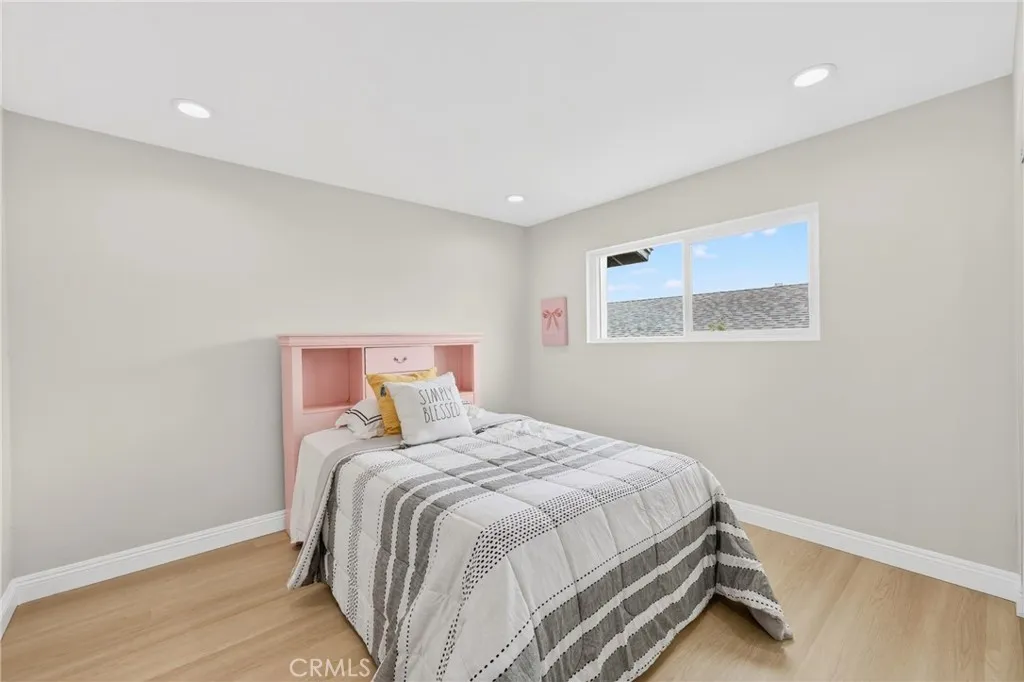 Additional image 89 of 19209 Caney Avenue, Carson, CA 90746