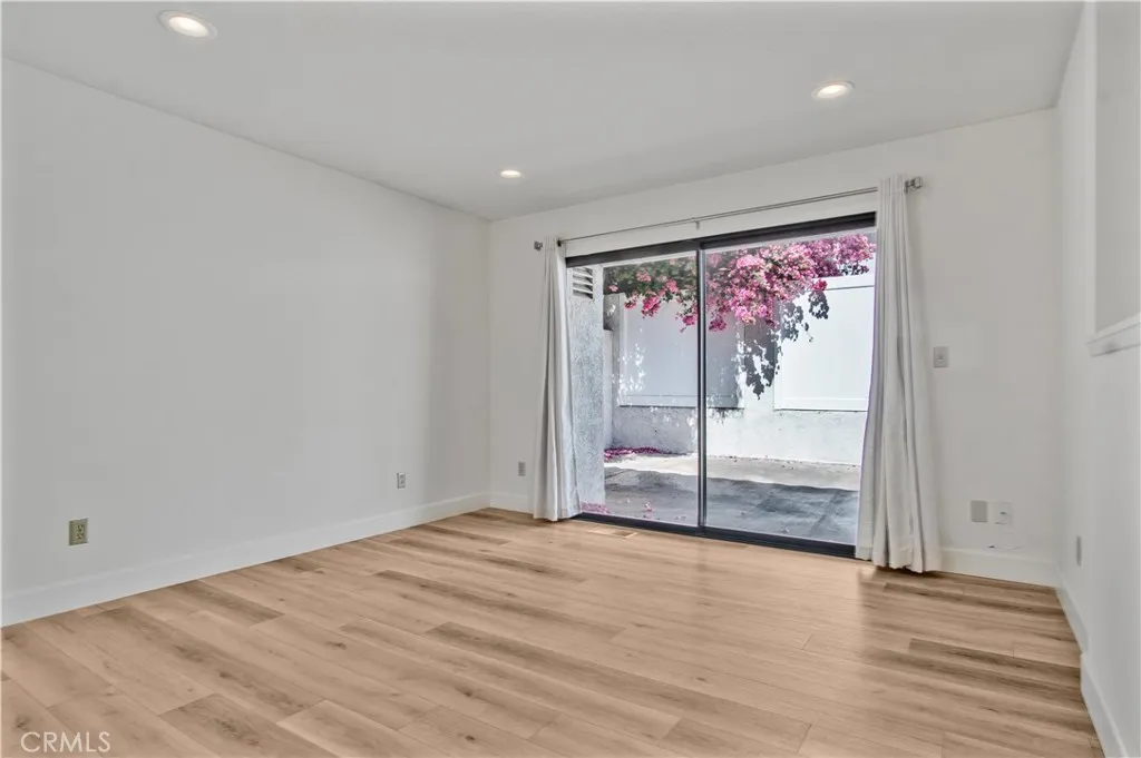 Additional image 8 of 222 N Juanita Avenue Unit B, Redondo Beach, CA 90277