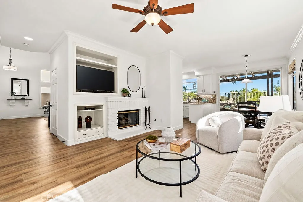 Additional image 70 of 32 Via Perico, Rancho Santa Margarita, CA 92688