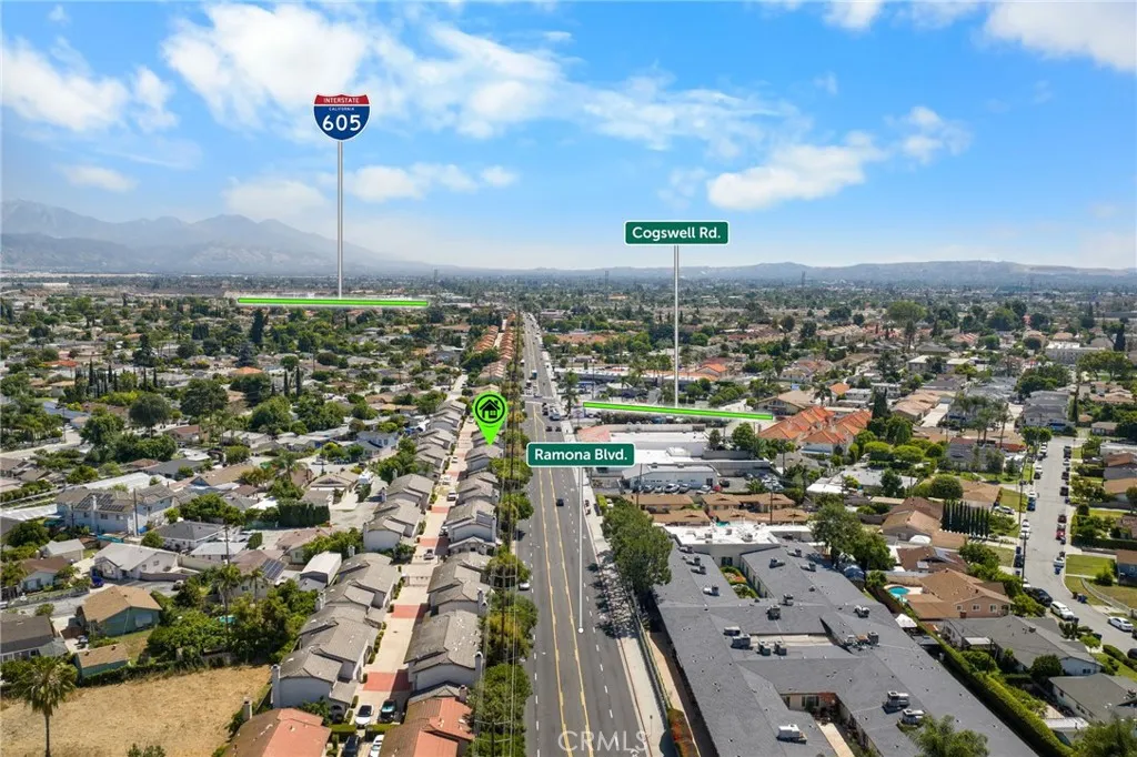Additional image 35 of 11855 Ramona Blvd, El Monte, CA 91732