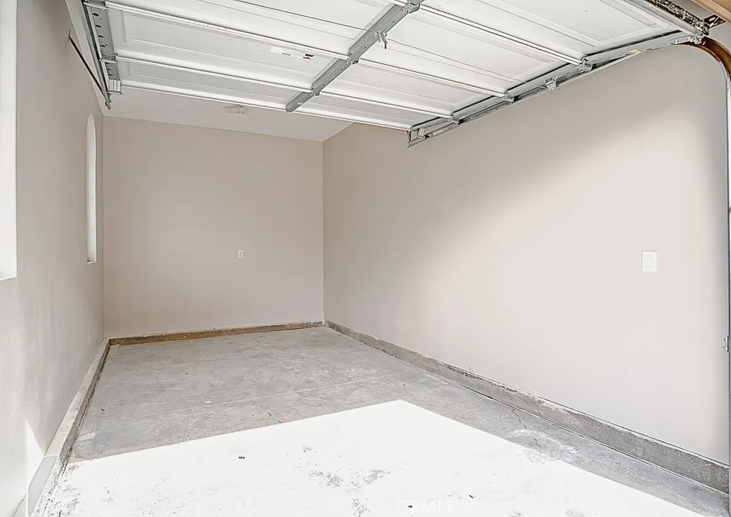 Additional image 98 of 29772 Sceptrum Street, Murrieta, CA 92563