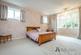 Additional image 14 of Cropwell Road, Radcliffe-On-Trent, Nottingham