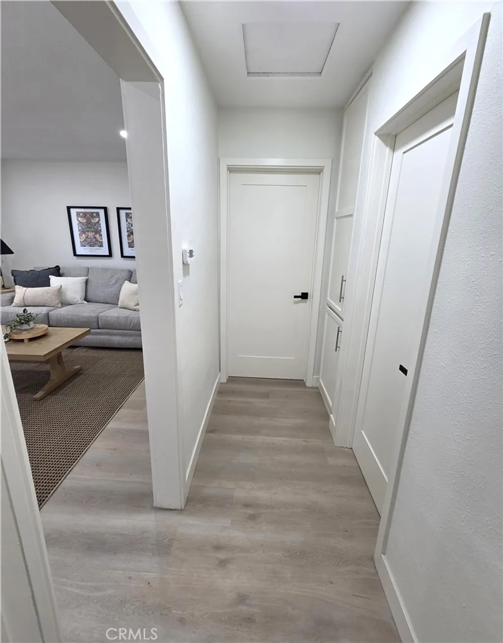 Additional image 14 of 14007 Parthenia, Panorama City, CA 91402