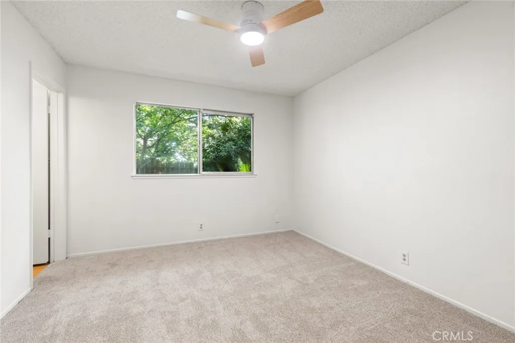 Additional image 40 of 994 Jenooke Ln, Chico, CA 95926