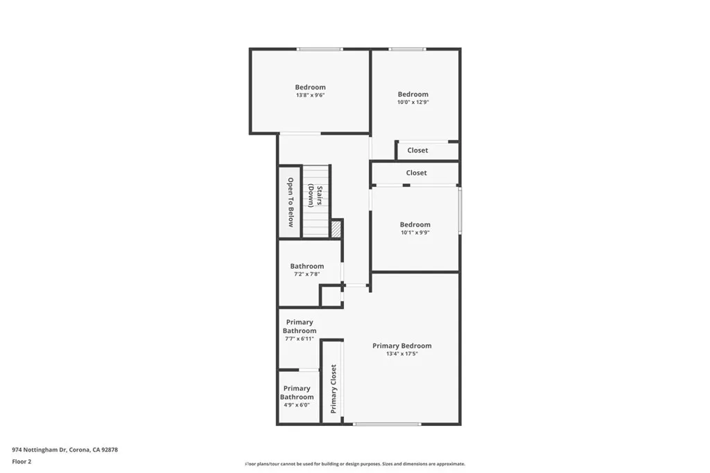 Additional image 86 of 974 Nottingham Dr, Corona, CA 92880