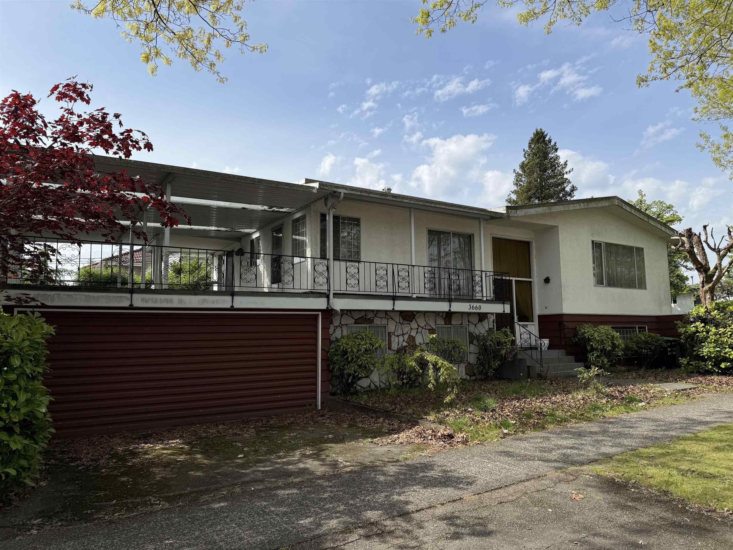 Additional image 4 of 3660 22nd Avenue E, Vancouver, BC, V5M 2Z7