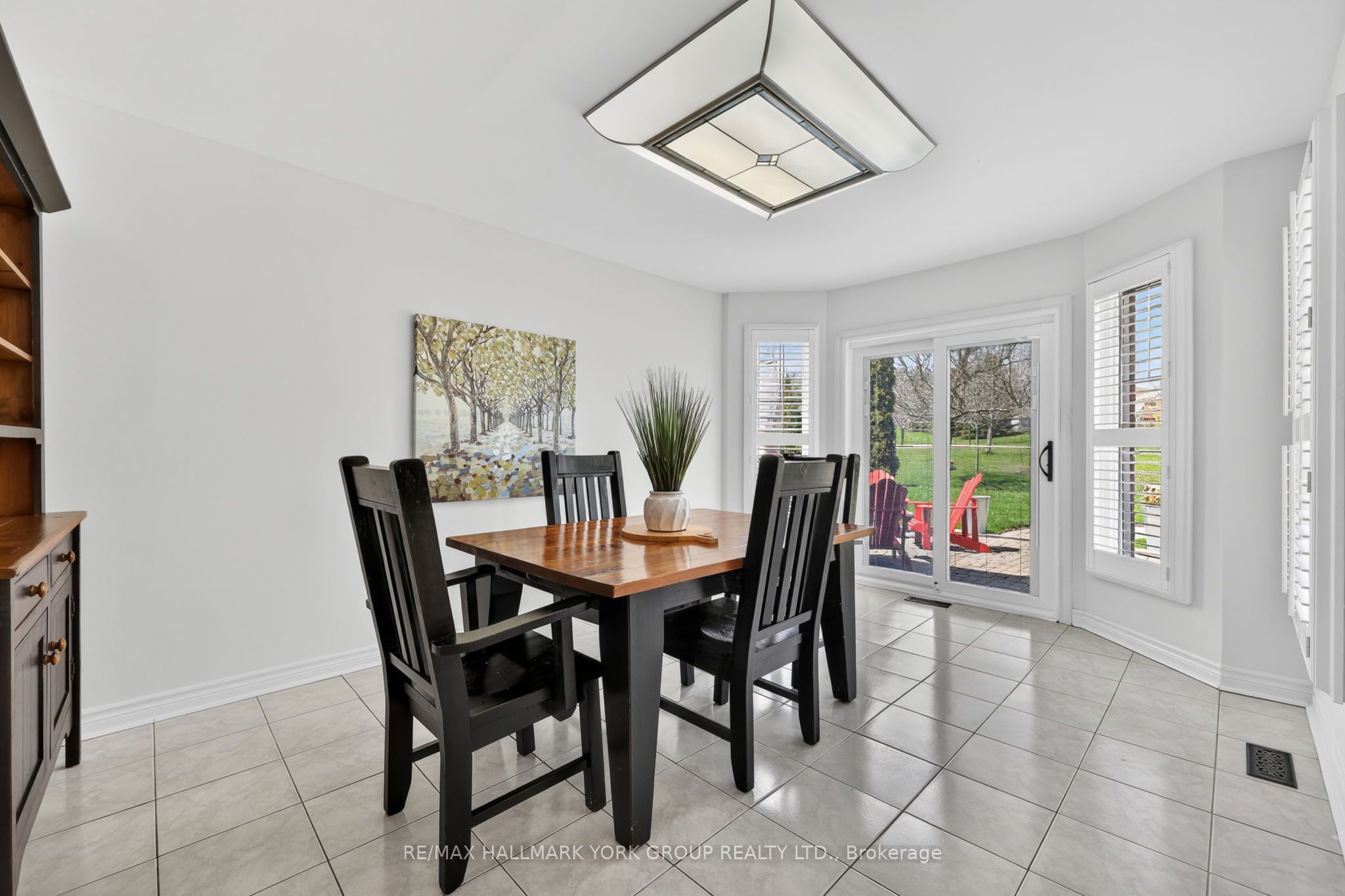 Additional image 5 of 297 Alex Doner Drive, Newmarket, ON, L3X 1G5