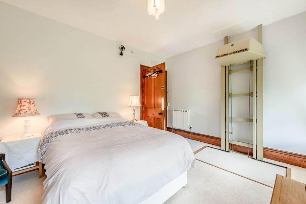 Additional image 43 of 9 bed property for saleGlanolmarch Mansion, Llechryd, Cardigan SA43