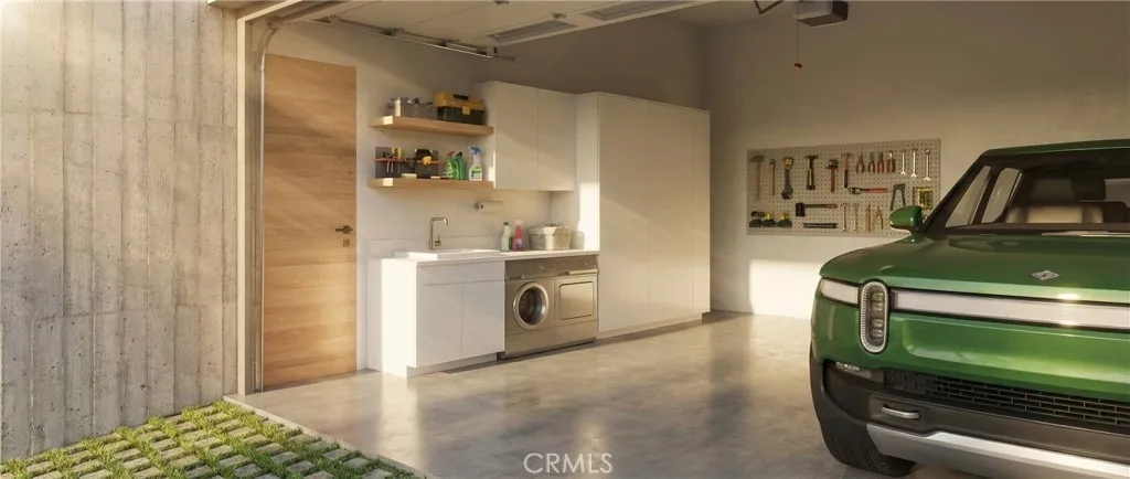 Additional image 43 of 840 Gainsborough, Laguna Beach, CA 92651