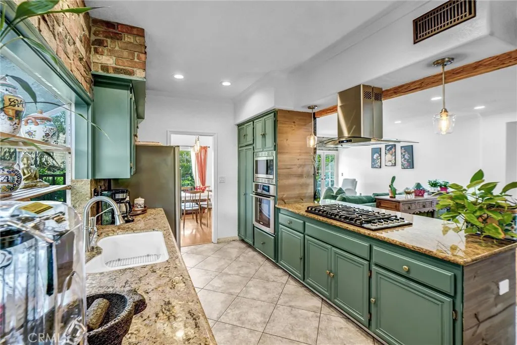 Additional image 33 of 28314 Easton Ln, Saugus, CA 91350