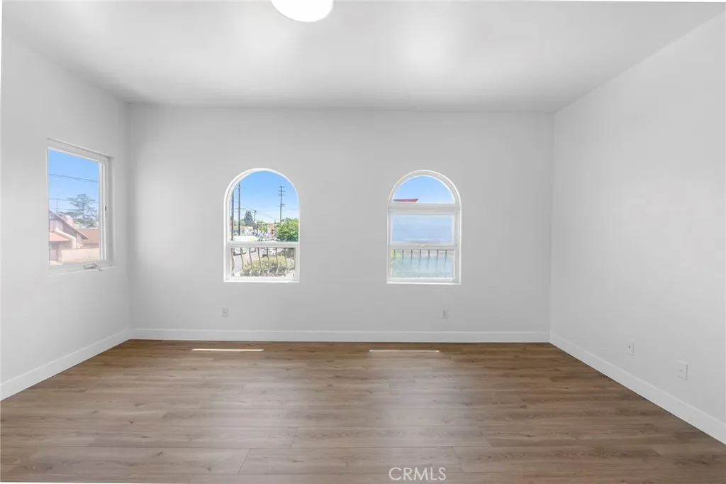Additional image 21 of 11552 Lower Azusa Rd, El Monte, CA 91732