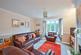 Additional image 2 of Bertelin Road, Stafford, Staffordshire, ST16