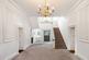 Additional image 18 of Church Street, The Cedars, KT17