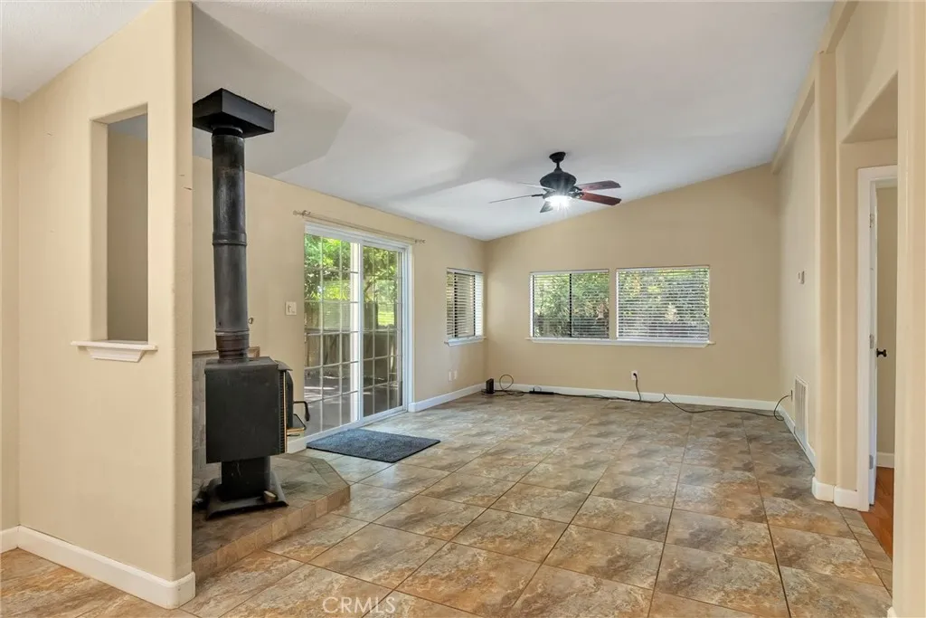 Additional image 60 of 14395 Colter Way, Magalia, CA 95954