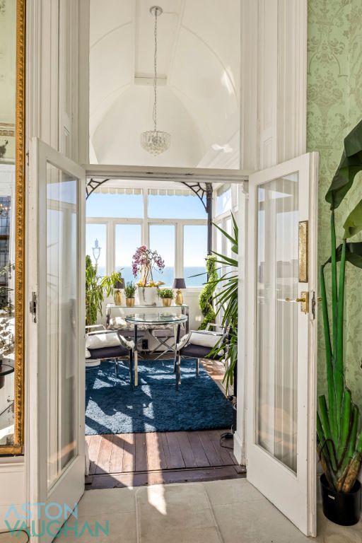 Additional image 9 of 5 bed maisonette for saleArundel Terrace, Brighton BN2