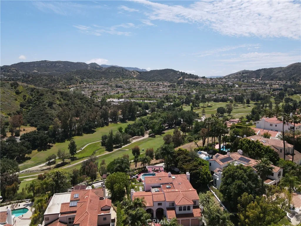 Additional image 18 of 24142 Park Riviera, Calabasas, CA 91302