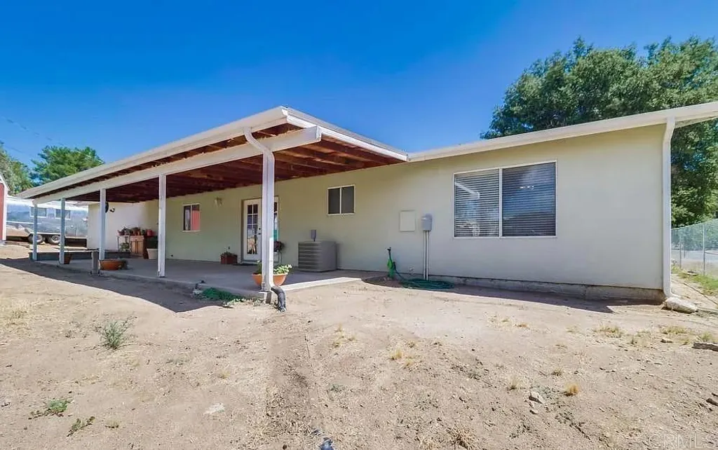 Additional image 3 of 29956 Oak Drive, Campo, CA 91906