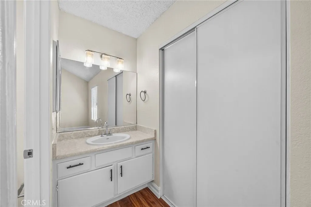 Additional image 41 of 174 W Walnut Ave Unit B, Rialto, CA 92376