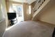 Ferndene, Bradley Stoke photo 3