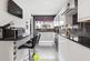 Additional image 8 of Stable Close, Stanway, Colchester, CO3