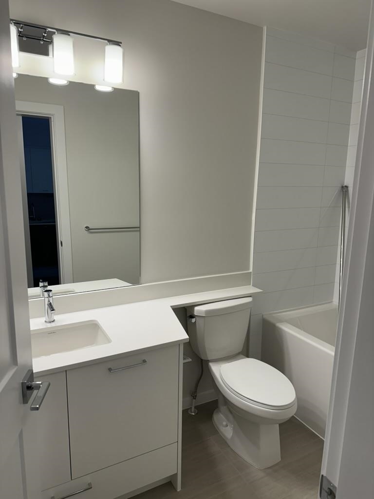 Additional image 5 of 3319 148th Street, Surrey, BC, V4P 0H5