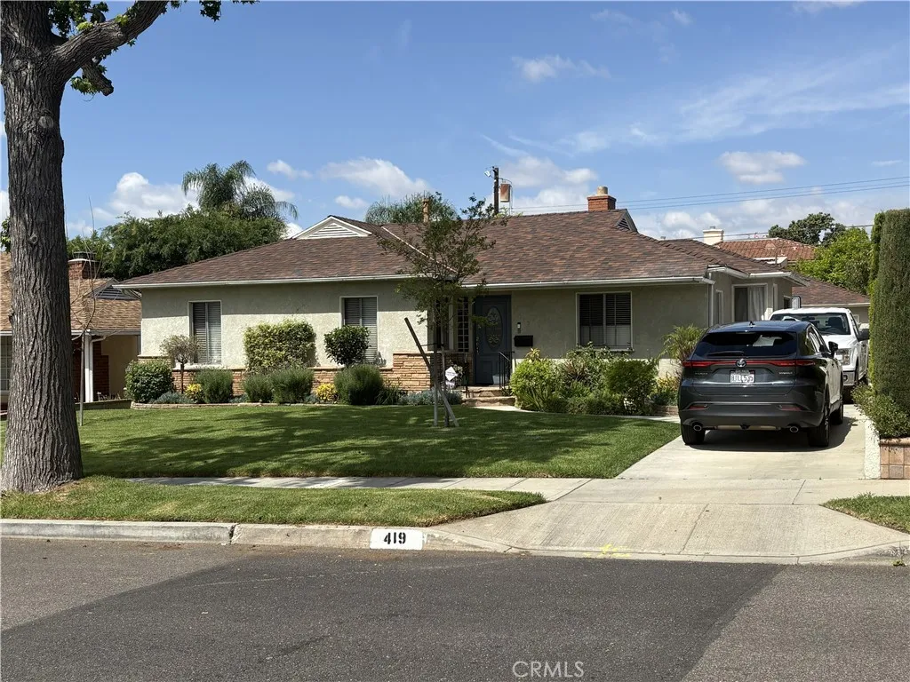 Additional image 20 of 419 Tufts Ave, Burbank, CA 91504