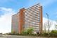 , West Point,  Chester Road, Old Trafford, M16